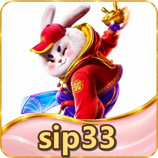 Ikon sip33 untuk verifikasi berkas APK