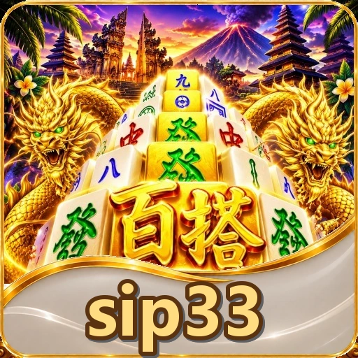 Ikon sip33 untuk ringkasan panduan APK v4.7.5